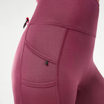 SQUATWOLF LAB360 UTILITY LEGGINGS