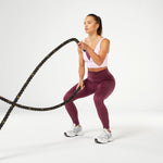 SQUATWOLF LAB360 UTILITY LEGGINGS