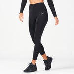 SQUATWOLF CROSSOVER 7/8 LEGGINGS