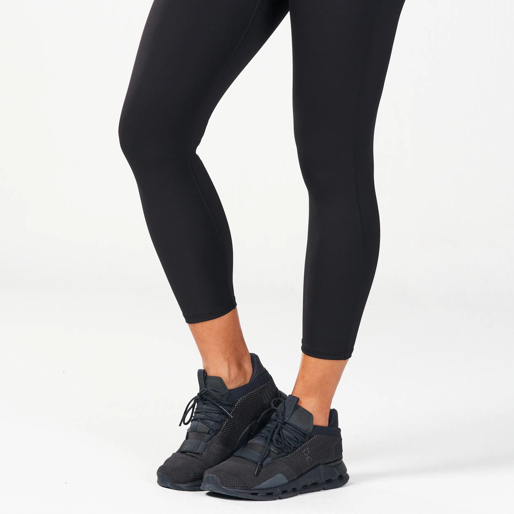 SQUATWOLF CROSSOVER 7/8 LEGGINGS