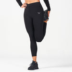 SQUATWOLF CROSSOVER 7/8 LEGGINGS