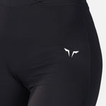 SQUATWOLF CROSSOVER 7/8 LEGGINGS