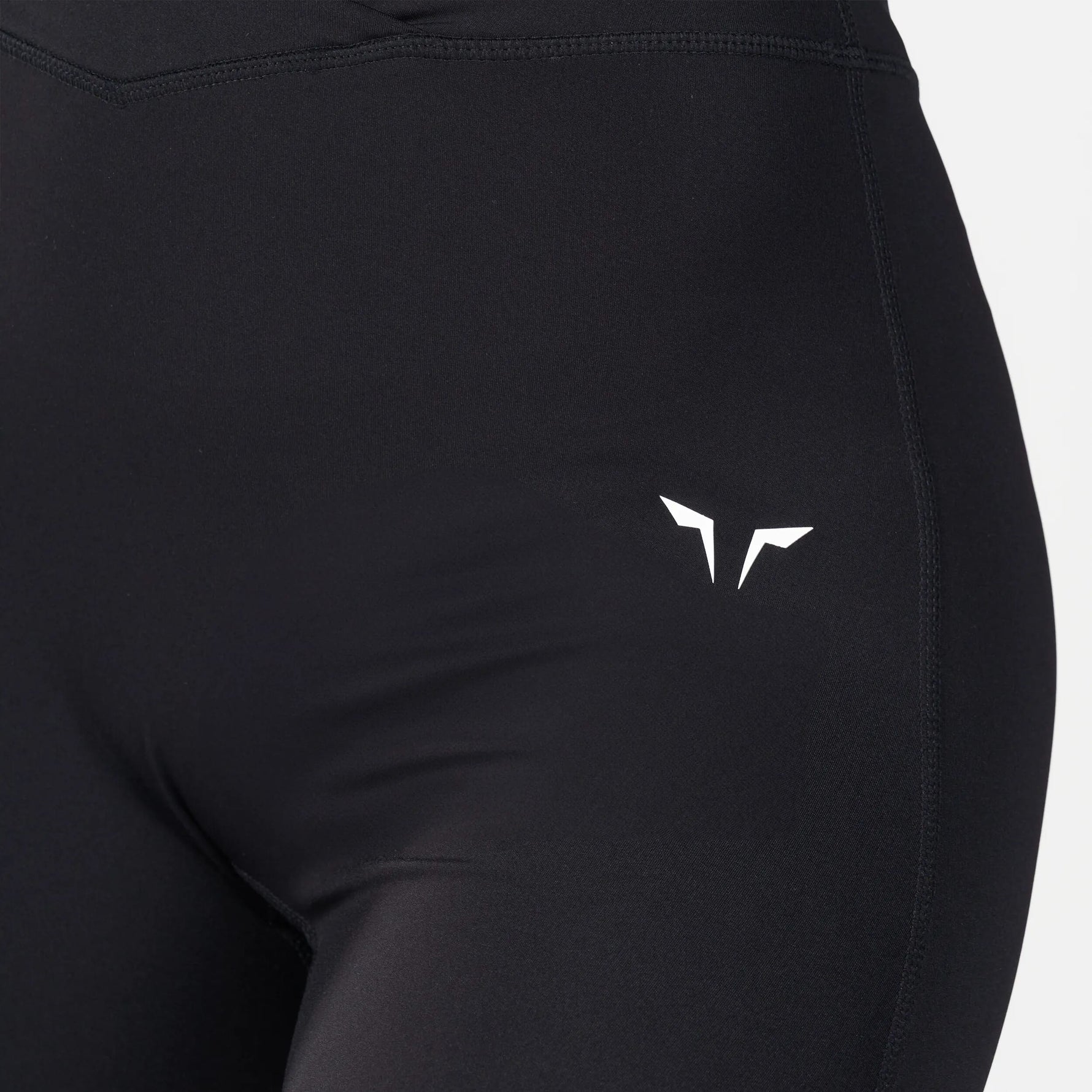 SQUATWOLF CROSSOVER 7/8 LEGGINGS