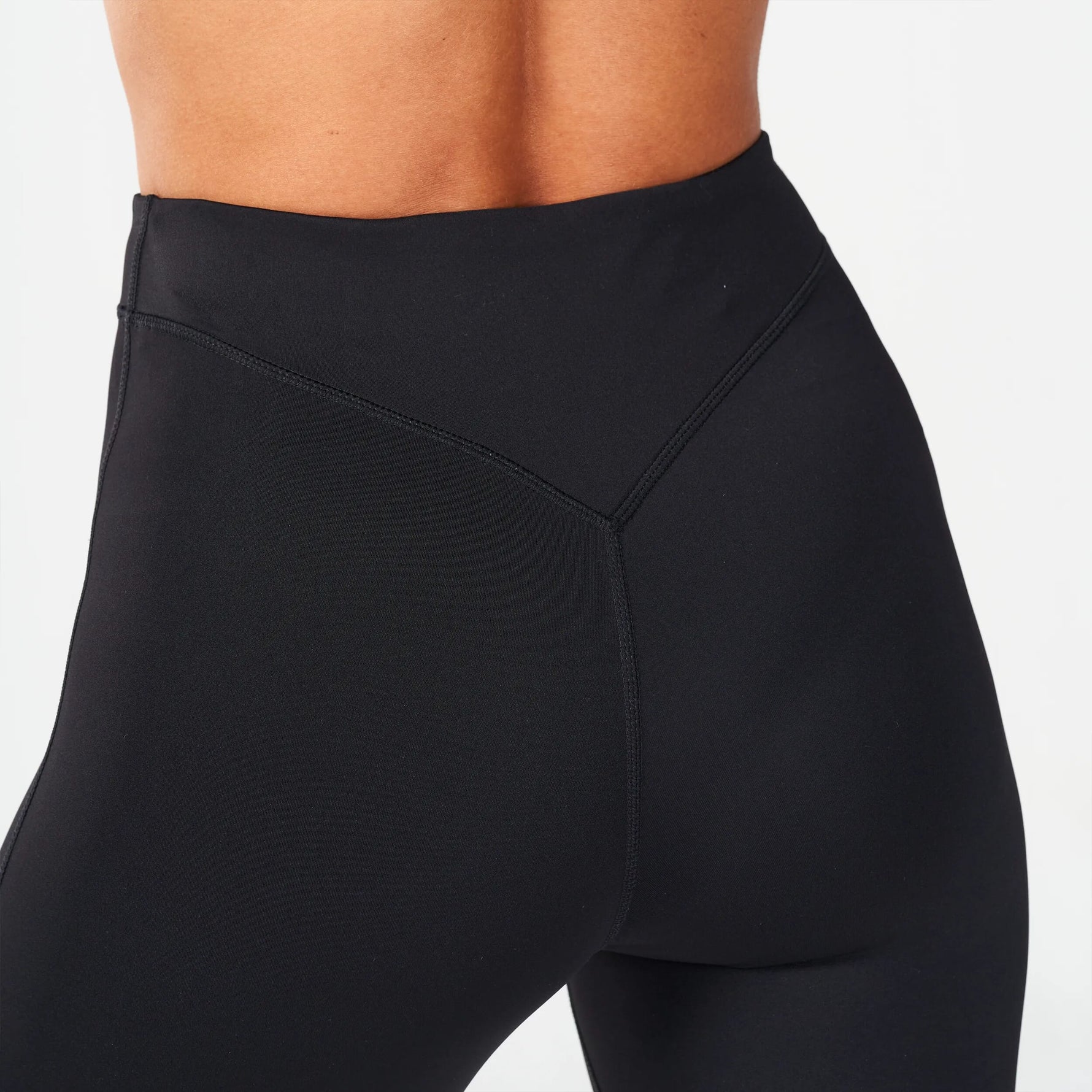 SQUATWOLF CROSSOVER 7/8 LEGGINGS