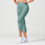 SQUATWOLF CROSSOVER 7/8 LEGGINGS