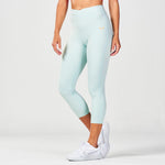 SQUATWOLF CROSSOVER 7/8 LEGGINGS