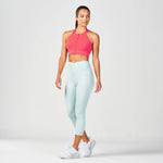 SQUATWOLF CROSSOVER 7/8 LEGGINGS