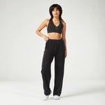 SQUATWOLF ESSENTIAL STRAIGHT LEG JOGGERS