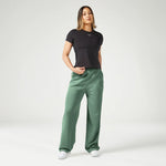 SQUATWOLF ESSENTIAL STRAIGHT LEG JOGGERS