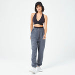 SQUATWOLF RETROGRADE PLUSH JOGGERS