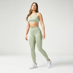 SQUATWOLF RETROGRADE PLUSH JOGGERS