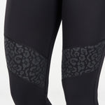 SQUATWOLF UNTAMED PANEL LEGGINGS