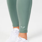 SQUATWOLF UNTAMED PANEL LEGGINGS