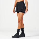 SQUATWOLF UNTAMED 2-IN-1 RUNNING SHORTS