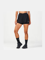 SQUATWOLF UNTAMED 2-IN-1 RUNNING SHORTS