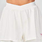 SQUATWOLF UNTAMED 2-IN-1 RUNNING SHORTS