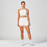SQUATWOLF UNTAMED 2-IN-1 RUNNING SHORTS