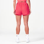SQUATWOLF UNTAMED 2-IN-1 RUNNING SHORTS