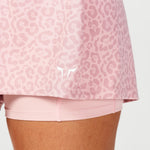 SQUATWOLF UNTAMED 2-IN-1 RUNNING SHORTS