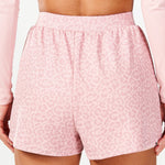 SQUATWOLF UNTAMED 2-IN-1 RUNNING SHORTS