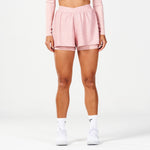 SQUATWOLF UNTAMED 2-IN-1 RUNNING SHORTS