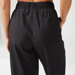 SQUATWOLF ESSENTIAL STRETCH TRAINING JOGGERS
