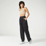 SQUATWOLF ESSENTIAL STRETCH TRAINING JOGGERS