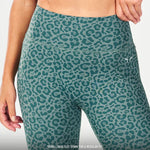 SQUATWOLF CORE AGILE ACT LEGGINGS