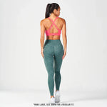 SQUATWOLF CORE AGILE ACT LEGGINGS