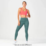 SQUATWOLF CORE AGILE ACT LEGGINGS