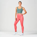 SQUATWOLF CORE AGILE ACT LEGGINGS