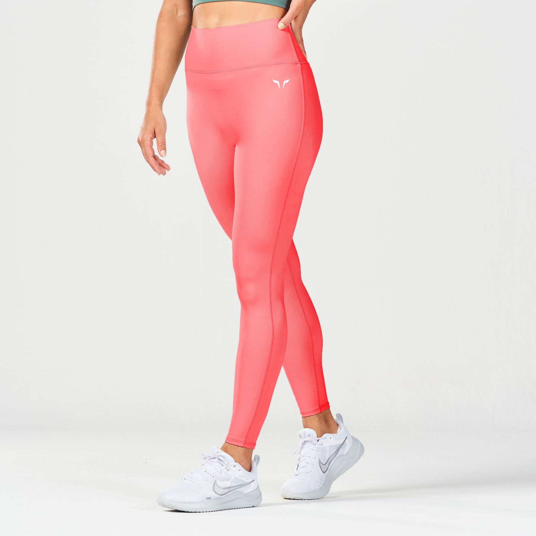 SQUATWOLF CORE AGILE ACT LEGGINGS