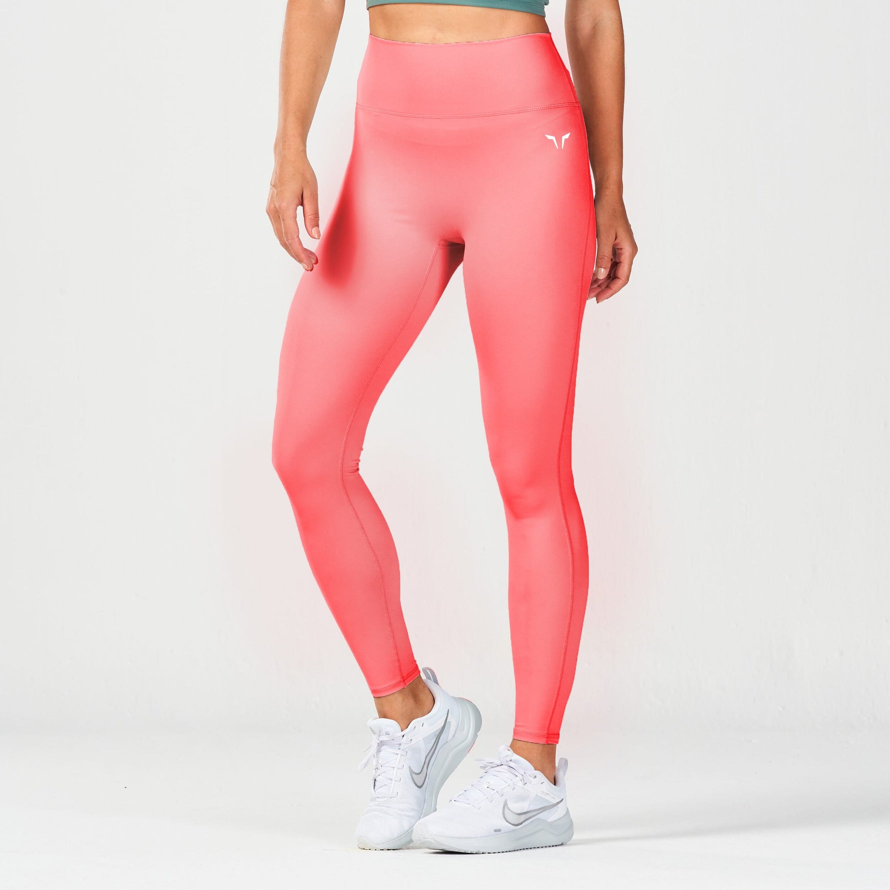 SQUATWOLF CORE AGILE ACT LEGGINGS
