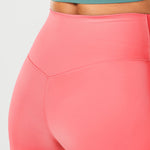 SQUATWOLF CORE AGILE ACT LEGGINGS