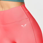 SQUATWOLF CORE AGILE ACT LEGGINGS