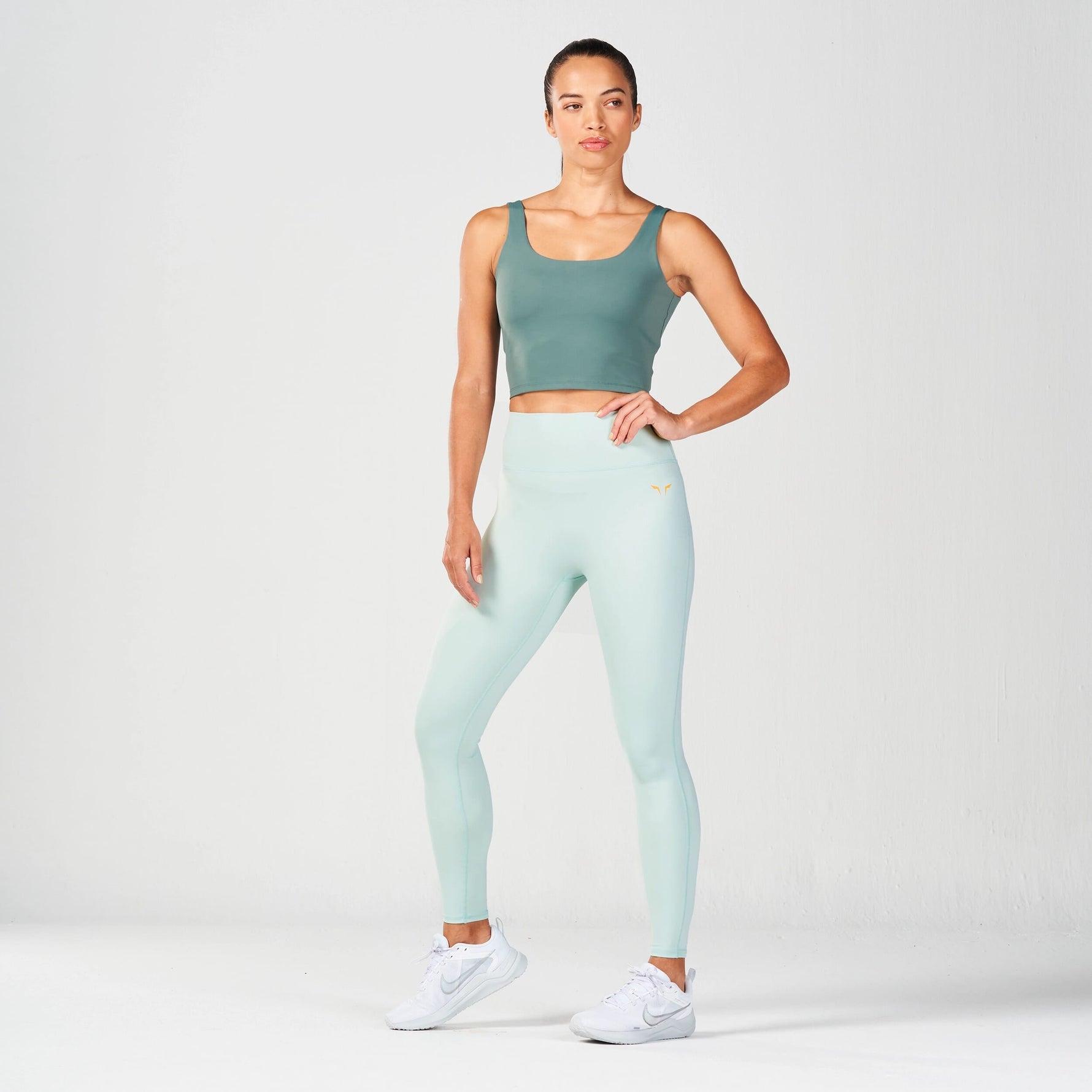 SQUATWOLF CORE AGILE ACT LEGGINGS