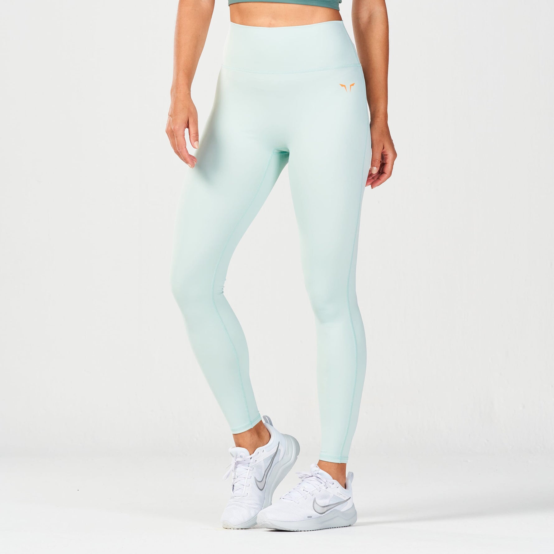 SQUATWOLF CORE AGILE ACT LEGGINGS