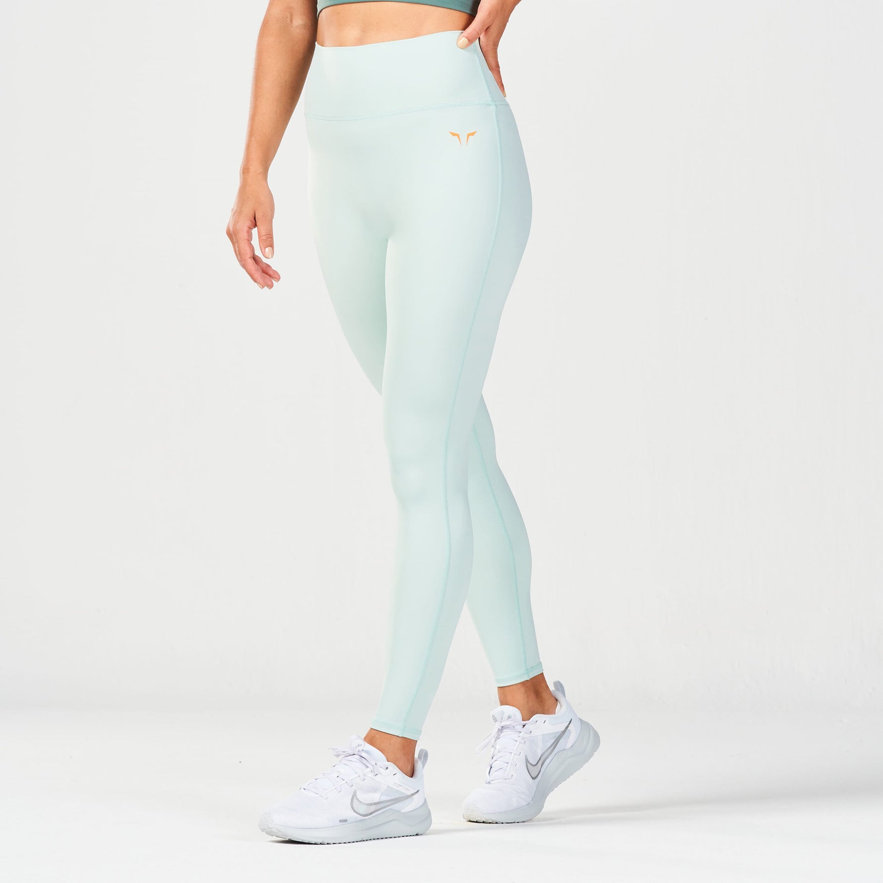 SQUATWOLF CORE AGILE ACT LEGGINGS