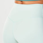 SQUATWOLF CORE AGILE ACT LEGGINGS