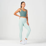 SQUATWOLF CORE AGILE ACT LEGGINGS