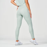 SQUATWOLF CORE AGILE ACT LEGGINGS