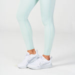 SQUATWOLF CORE AGILE ACT LEGGINGS
