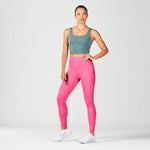 SQUATWOLF CORE AGILE ACT LEGGINGS