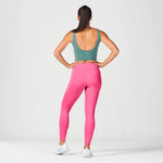 SQUATWOLF CORE AGILE ACT LEGGINGS