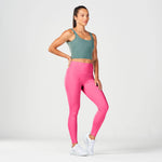 SQUATWOLF CORE AGILE ACT LEGGINGS