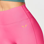 SQUATWOLF CORE AGILE ACT LEGGINGS
