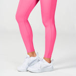 SQUATWOLF CORE AGILE ACT LEGGINGS