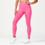 SQUATWOLF CORE AGILE ACT LEGGINGS