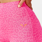 SQUATWOLF CORE AGILE ACT LEGGINGS