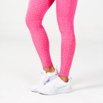 SQUATWOLF CORE AGILE ACT LEGGINGS